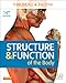 Structure & Function of the Body - Hardcover, 14e