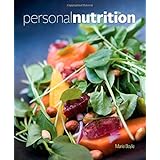 personal nutrition