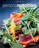 Personal nutrition