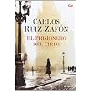 El Prisionero del Cielo (Autores Espa�oles E Iberoamer.)