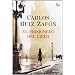 El Prisionero del Cielo (Autores Espa�oles E Iberoamer.)