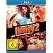 Honey 2 [Edizione: Germania]