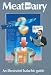 Search : Meat and Dairy: An Illustrated Halachic Guide