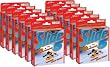 Slide 5 fun fast card game 12 DECKS Wholesale pack