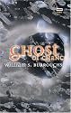 Ghost of Chance