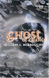 Ghost of Chance