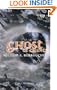 Ghost of Chance