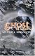 Ghost of Chance (High Risk Books)