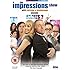 The Impressions Show with Culshaw & Stephenson - Series 2 [DVD]
