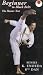 Books : Beginner to Black Belt: The Master Text