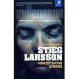 Man Som Hatar Kvinnor (Millennium, 1)