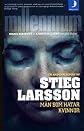 Man Som Hatar Kvinnor