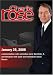 Search : Charlie Rose -  Jerry Seinfeld / Steve Martin (January 25, 2008)