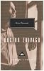 Doctor Zhivago (Everyman's Library classics)