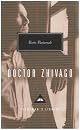 Dr. Zhivago