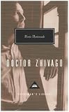 Dr. Zhivago