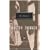 Doctor Zhivago (Everyman's Library classics)