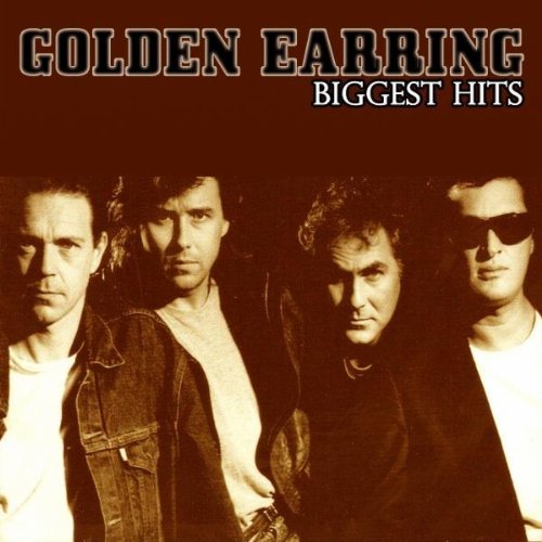 Golden Earring Foto 13