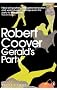 Gerald's Party (Penguin Modern Classics)