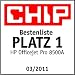 Auszeichnung
