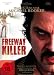 Freeway Killer