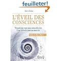 L'�veil des consciences - Transition vers une nouvelle �re