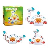 IMAGE OF Habitrail OVO Studio, Limited Edition