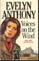 Voices in the Wind