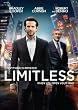 Limitless