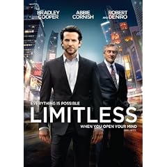 Limitless