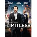 Limitless
