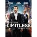 Limitless