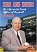 Search : High and Inside: My Life in the Front Offices of Baseball