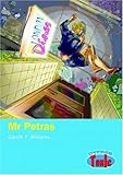 Mr Petras