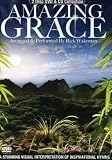 Rick Wakeman: Amazing Grace [2007] (REGION 1) (NTSC)