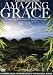 Amazing Grace (2pc) (W/CD) [DVD] [Import]