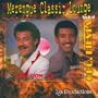 Reggae Songs of Praise