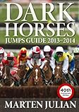 Dark horses jumps guide. 2013-2014