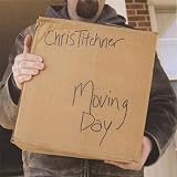 Moving Day