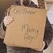 Moving Day : Chris Titchner