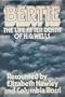 Bertie: Life After Death of H.G. Wells