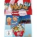 Wickie und die starken M�nner - DVD 02 (Folge 7-12)