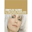 Emmylou Harris & The Nash Ramblers Broadcast Collection