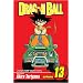 My Favourite Manga/Anime