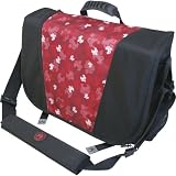 Sumo 16" Sumo Messenger Bag