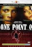 One Point 0