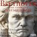 Search : Beethoven: The Complete 9 Symphonies