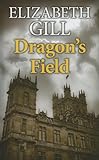 Dragon's field