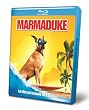 Marmaduke [Blu-ray]