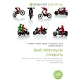 harley fairing Buell Motorcycle harley fairing Buell Motorcycle
